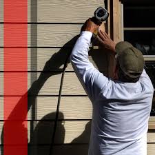 Best Shed Removal  in Mercer Island, WA